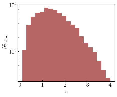 _images/diffhalos_mc_vs_qmc_15_0.png